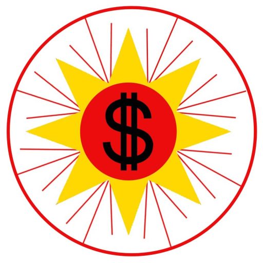 Surya Utama Printing